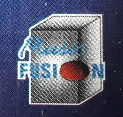 Music Fusion