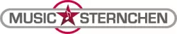 Music Sternchen Records
