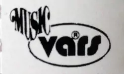 Music Vars