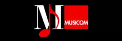 Musicom (3)
