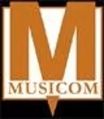 Musicom (5)