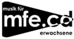 Musik Für Erwachsene