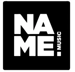 Name Music