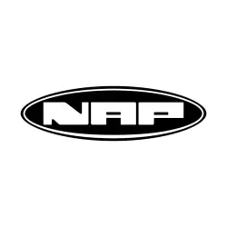 NAP (18)