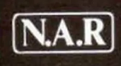 N.A.R. Records