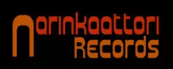 Narinkaattori Records