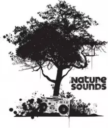 Nature Sounds