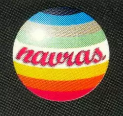 Navras