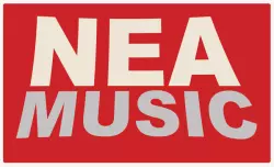 Nea Music