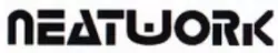 Neatwork