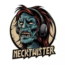 Necktwister