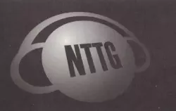 Needle To The Groove