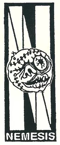 Nemesis Records (4)