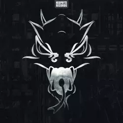 Neophyte Records