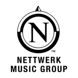 Nettwerk Music Group
