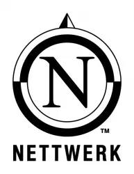Nettwerk
