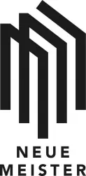 Neue Meister