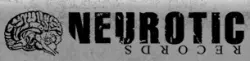 Neurotic Records (2)