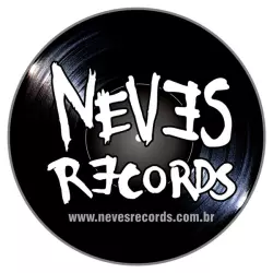 Neves Records