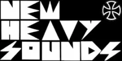 New Heavy Sounds