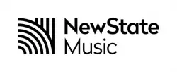 New State Music