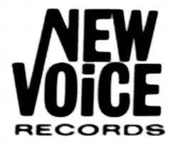 New Voice Records