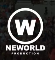 New World Production (2)