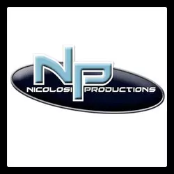 Nicolosi Productions