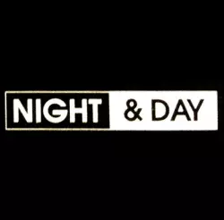 Night & Day