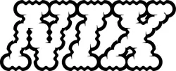 NIX (3)