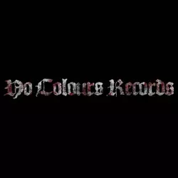 No Colours Records