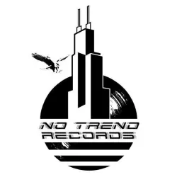 No Trend Records (2)