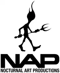 Nocturnal Art Productions