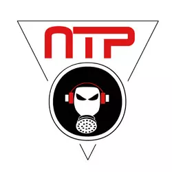 Noise Terror Productions