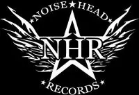 Noisehead Records
