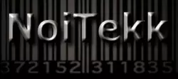 NoiTekk