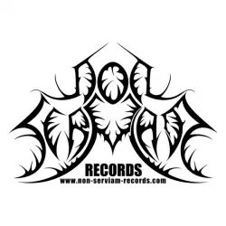 Non Serviam Records (2)
