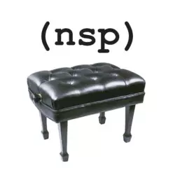 Non Standard Productions