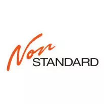 Non-Standard