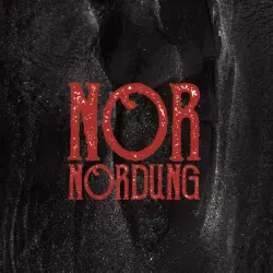 Nordung