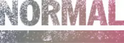 Normal