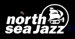 North Sea Jazz Festival