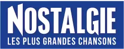 Nostalgie