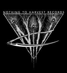 Nothing To Harvest Records