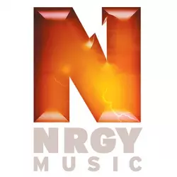NRGY Music