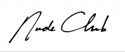 Nude Club Records
