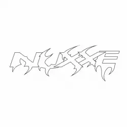 Nuxxe