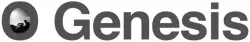 O Genesis