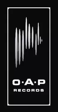 O.A.P. Records