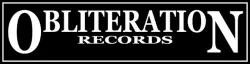 Obliteration Records